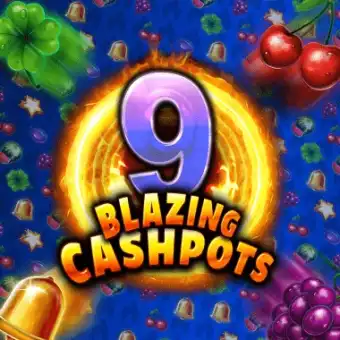 Giropay Casinos Deutschland